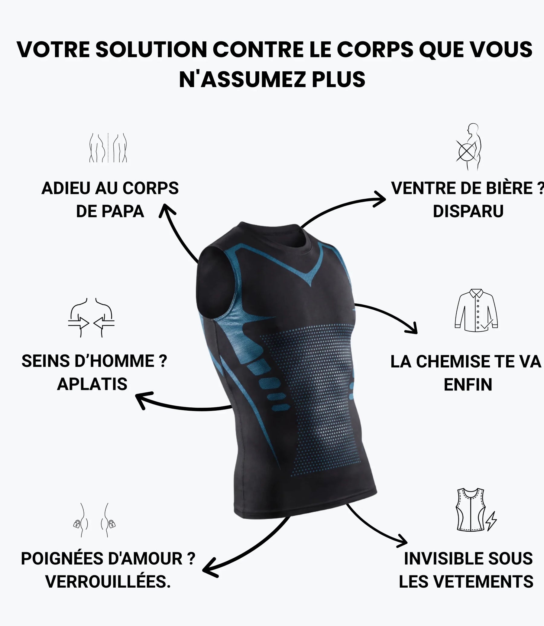 Image produit